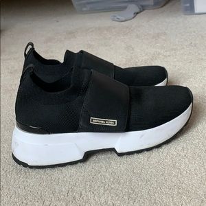 Michael Kors sneakers